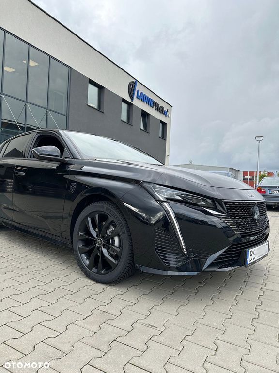 4x Felgi 16 m.in. do OPEL Vivaro A CITROEN Jumper FIAT Ducato RENAULT Traffic II - Y1144 - 4