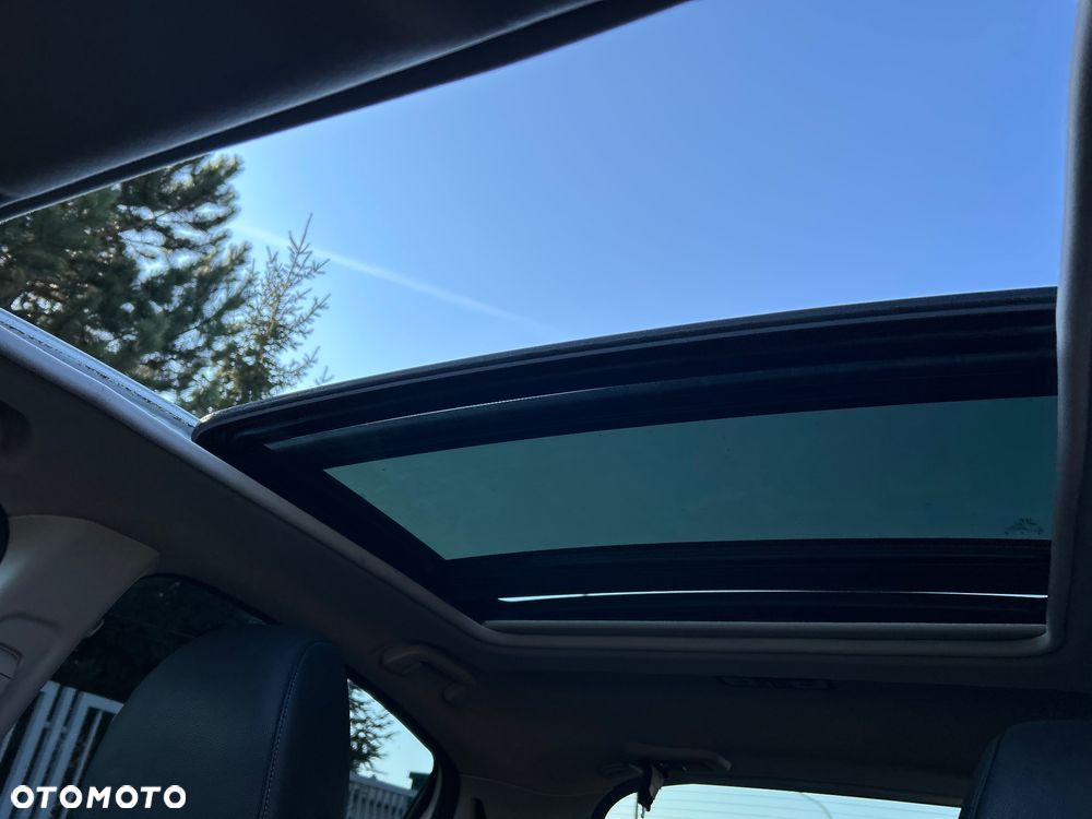 Honda HR-V - 24