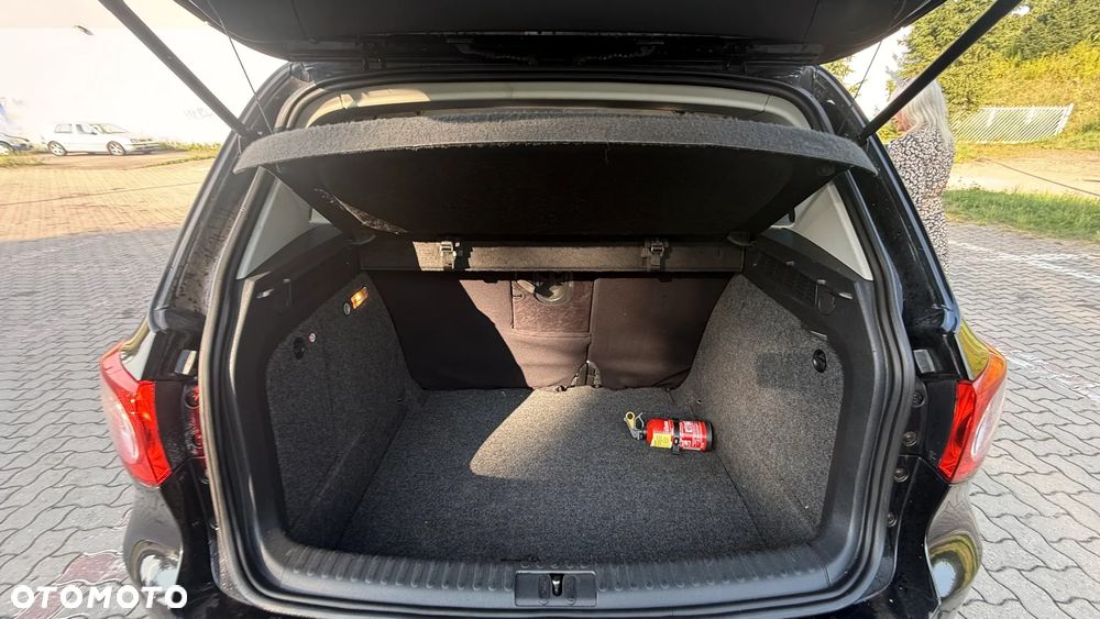 Volkswagen Tiguan 2.0 TDI DPF 4Motion DSG Exclusive - 11