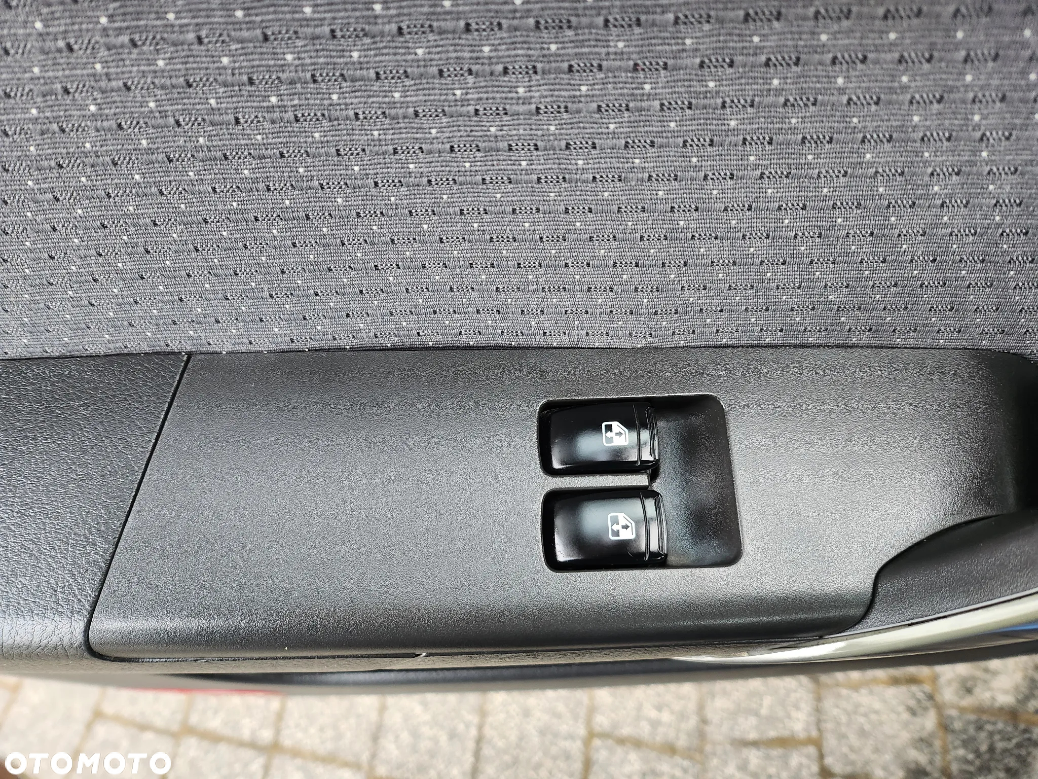Chevrolet Aveo - 11
