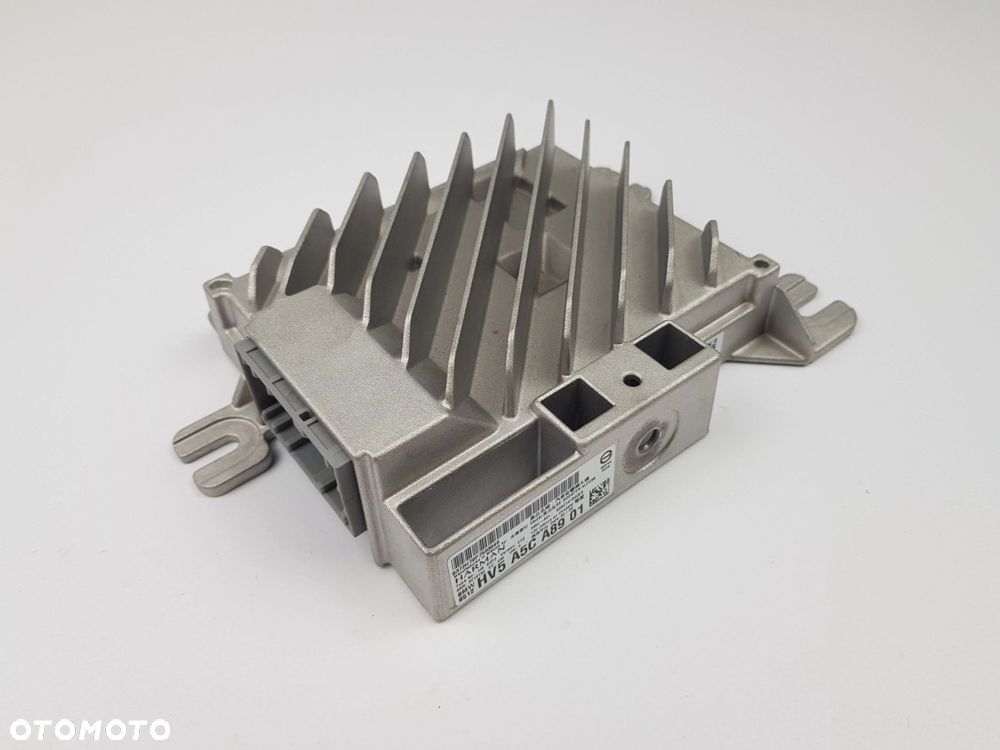 NOWY ORYGINALNY Wzmacniacz BMW X5 G05 G11 G20 G30 5A5CA89 - 1