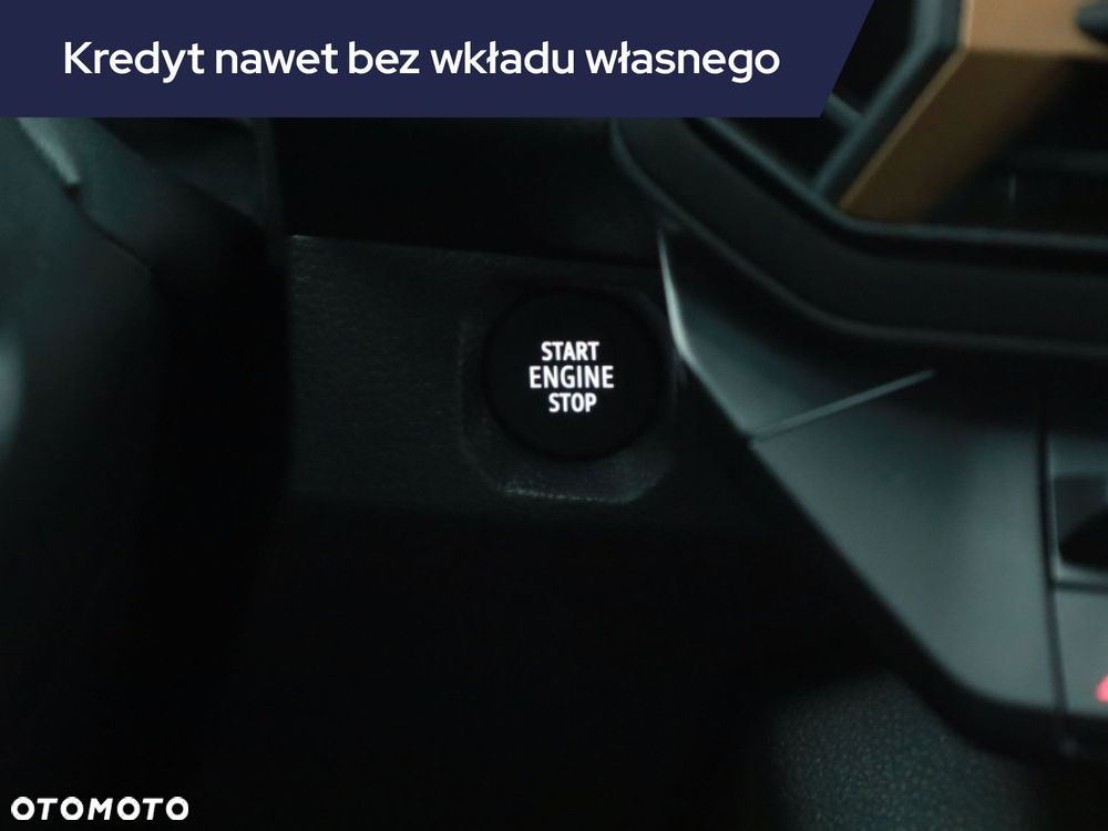 Dacia Duster - 15