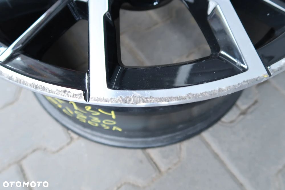 C503A Felga BMW G30 G31 8747234 8x19et30 - 3