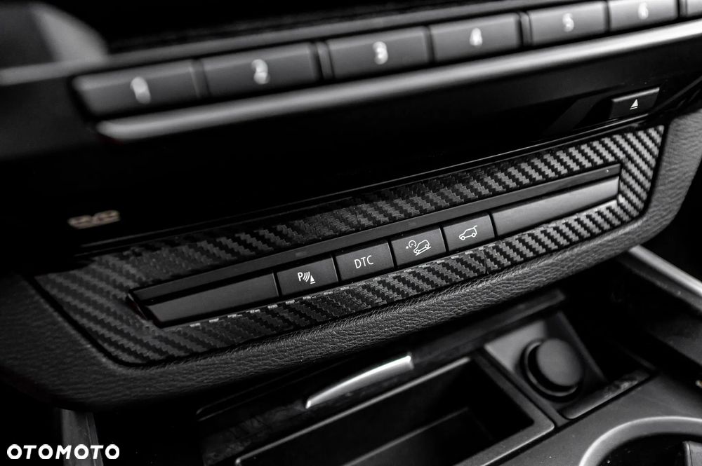 BMW X5 - 40