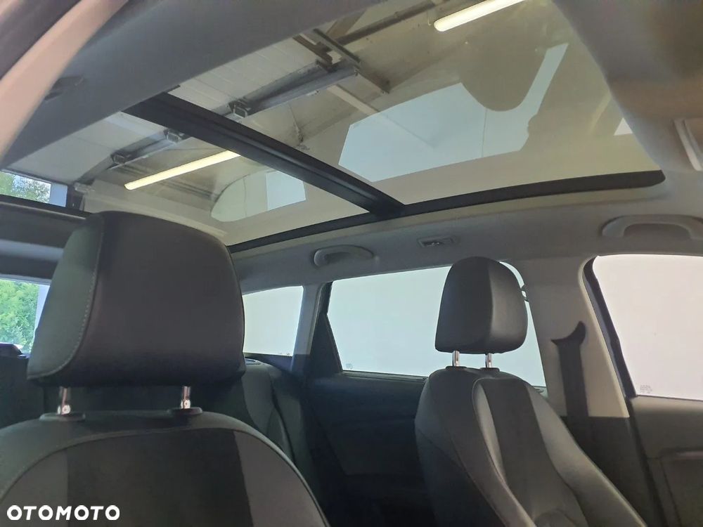 Seat Leon 2.0 TDI Xcellence S&S DSG - 11