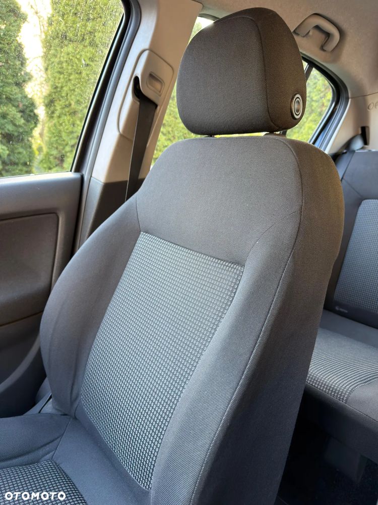 Opel Corsa 1.3 CDTI - 18