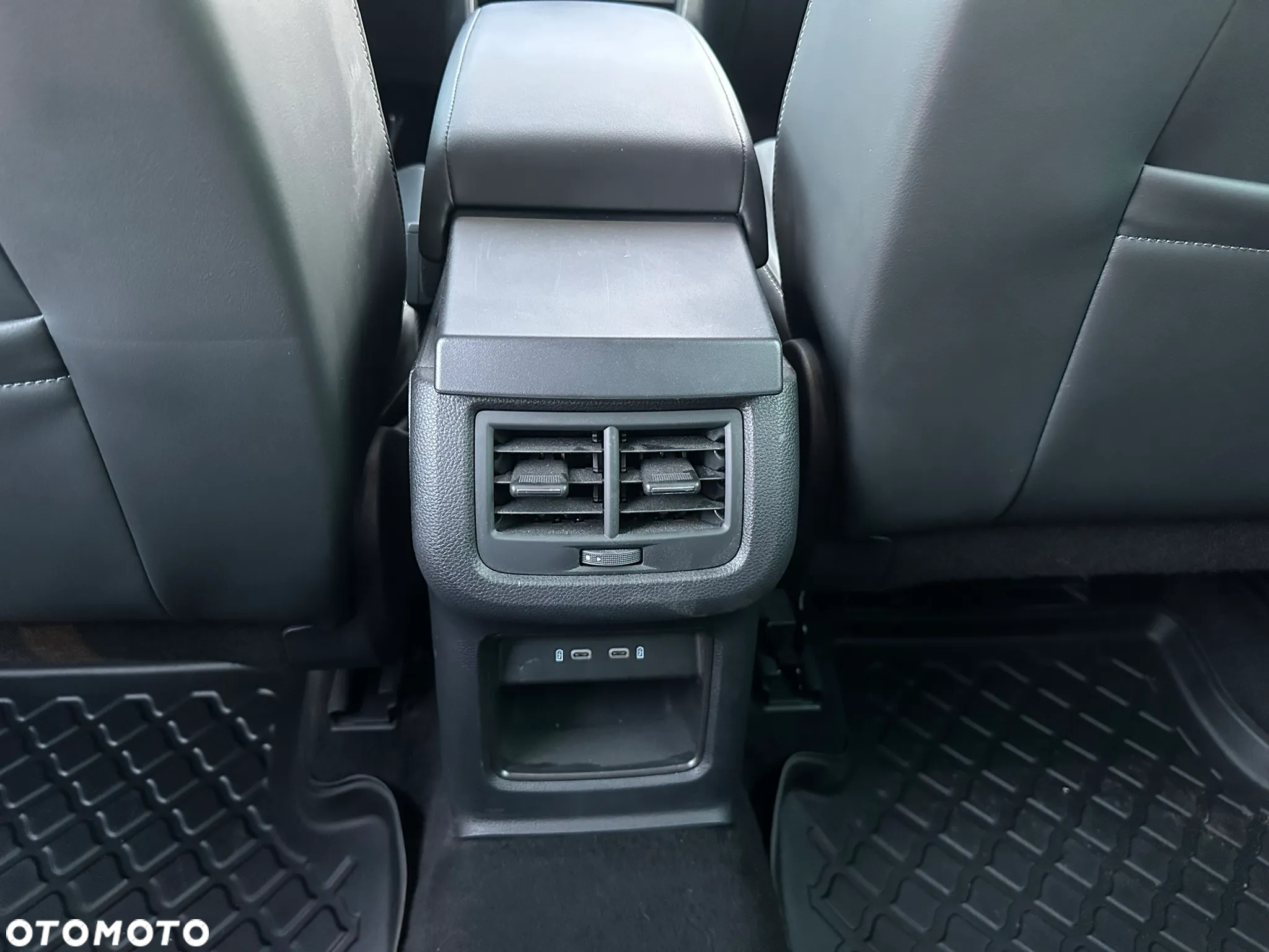 Seat Ateca 2.0 TDI Xperience S&S DSG - 22