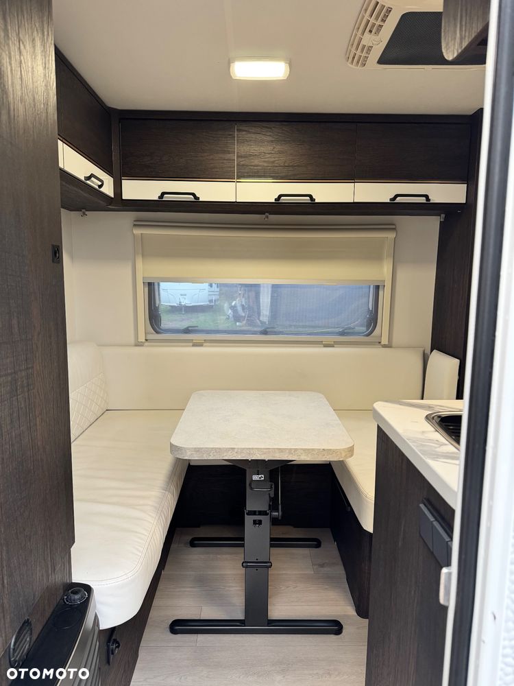 Rubis VIP 420 - 10