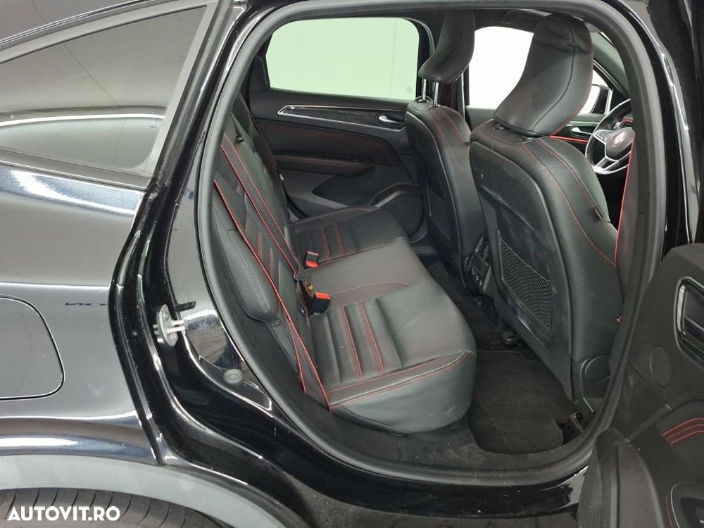 Renault Arkana E-TECH RS Line - 6