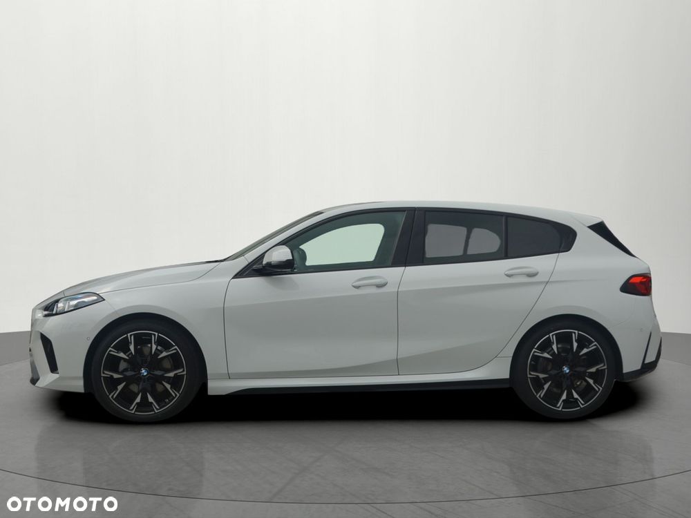 BMW Seria 1 120 mHEV - 4