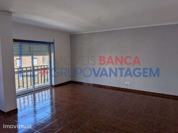 Apartamento T3  4º Andar com Elevador  Carregado (Alenquer) - Grande imagem: 5/27