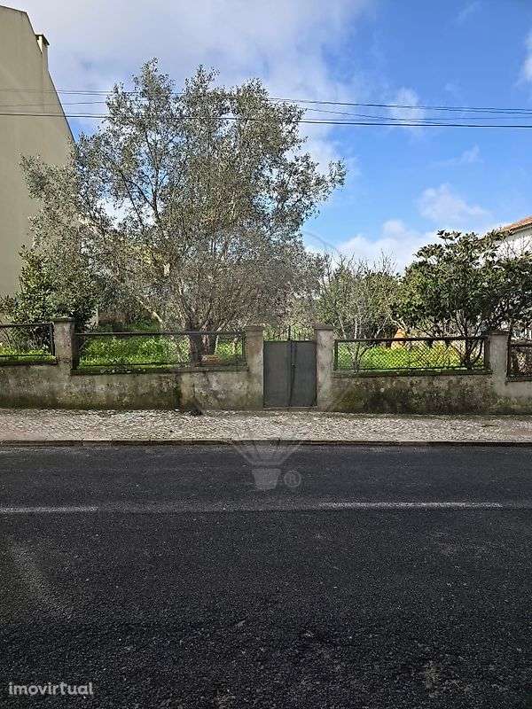 Terreno  para venda - Grande imagem: 2/11