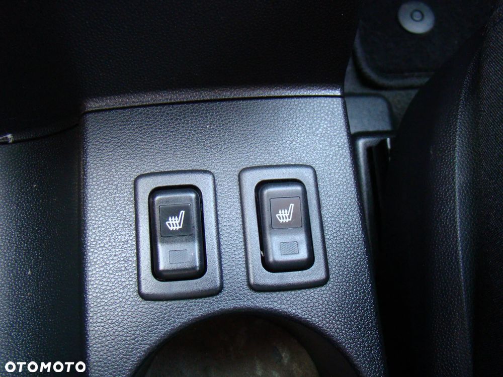 Mazda 5 1.8 Exclusive - 21