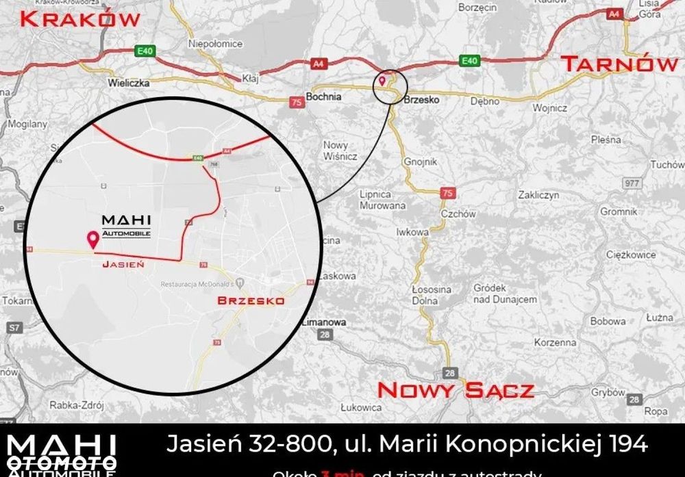 Audi A6 Limousine 2.0 TDI Prime Line - 3