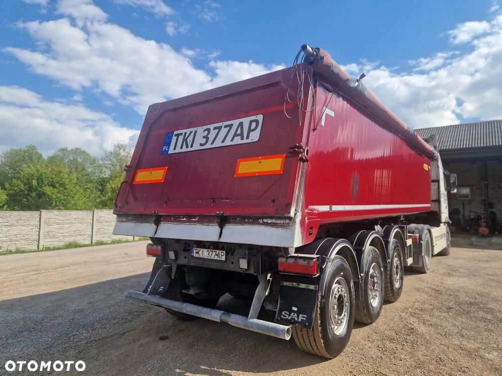 Zaslaw 28m3 - 3