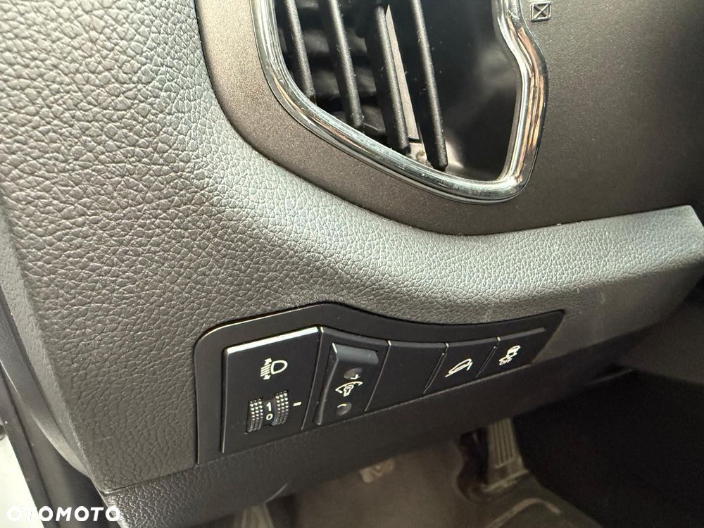 Kia Sportage 1.6 GDI Business Line 2WD - 23