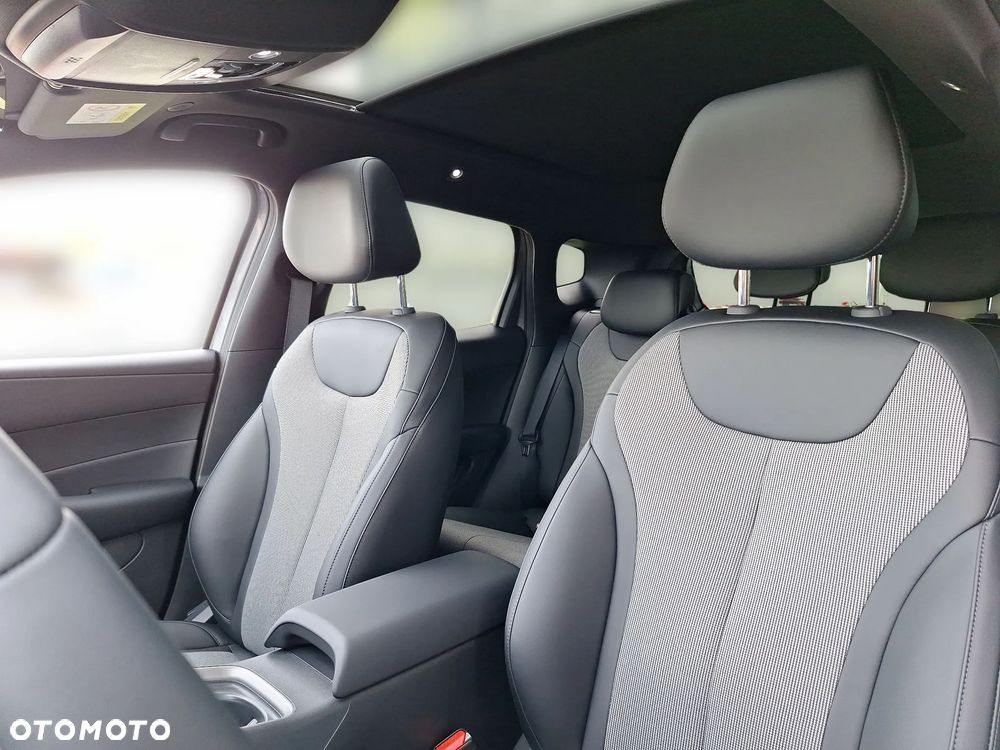 BYD Dolphin G - 11