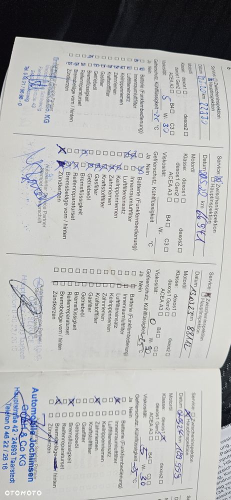 Opel Crossland X 1.2 Innovation - 28