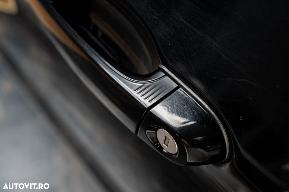BMW X3 xDrive20d Aut. - 18