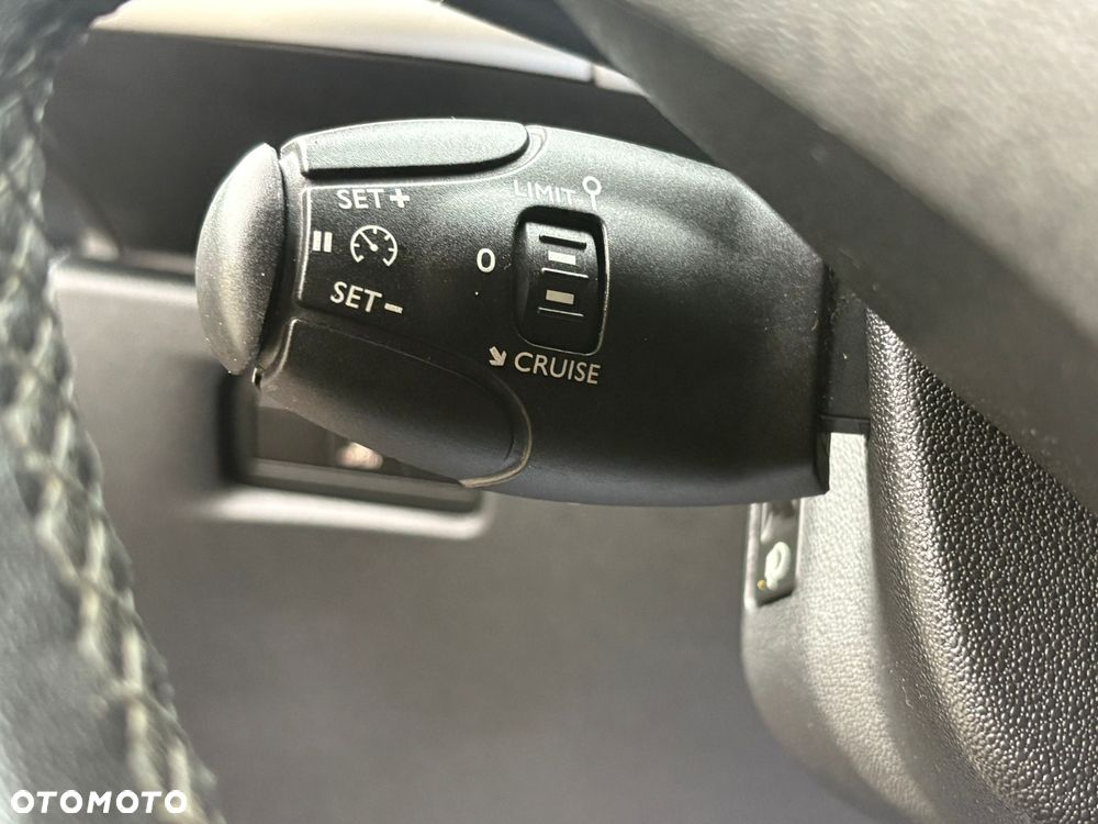 Citroën C3 1.4 Exclusive - 16