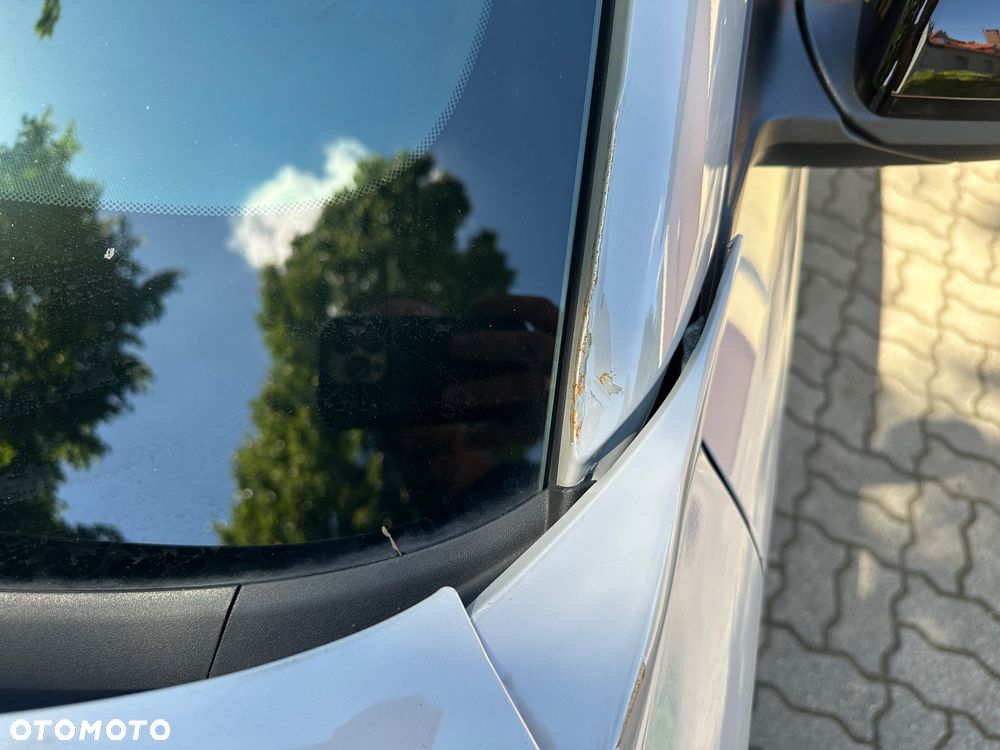 Hyundai Kona 1.6 T-GDI DCT N Line - 36