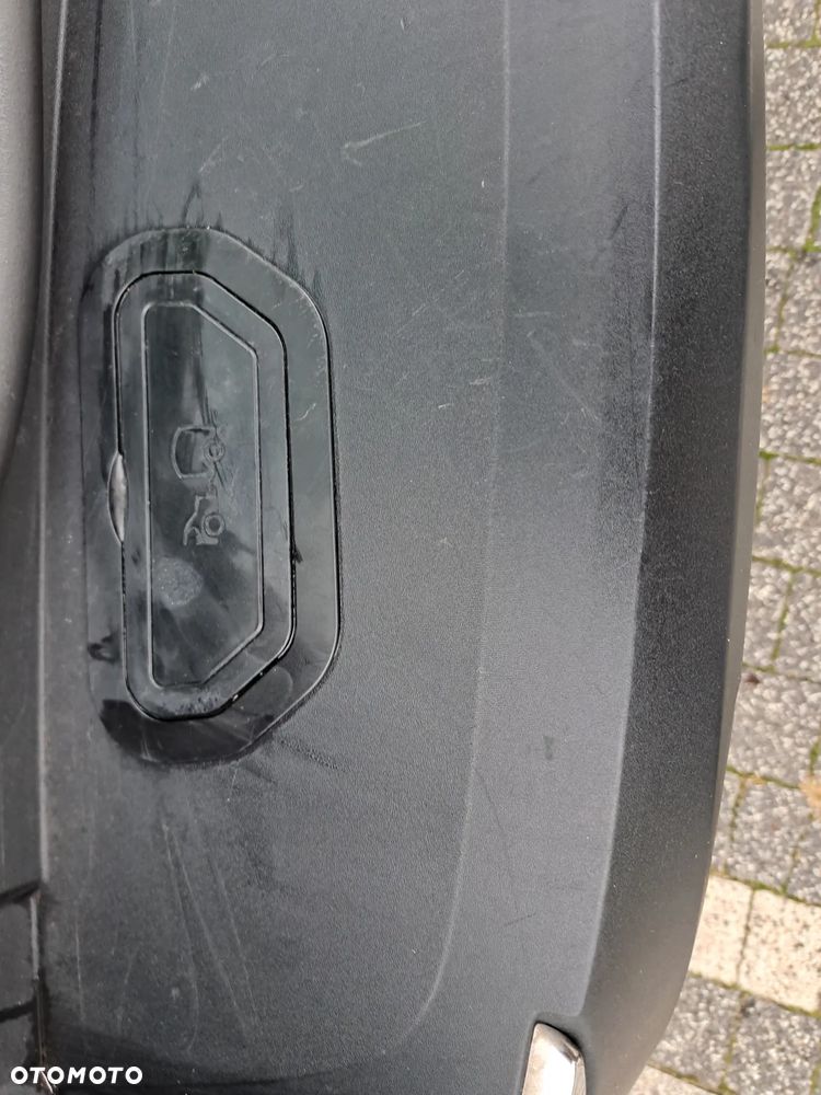 Renault Espace Energy dCi 130 Intens - 23