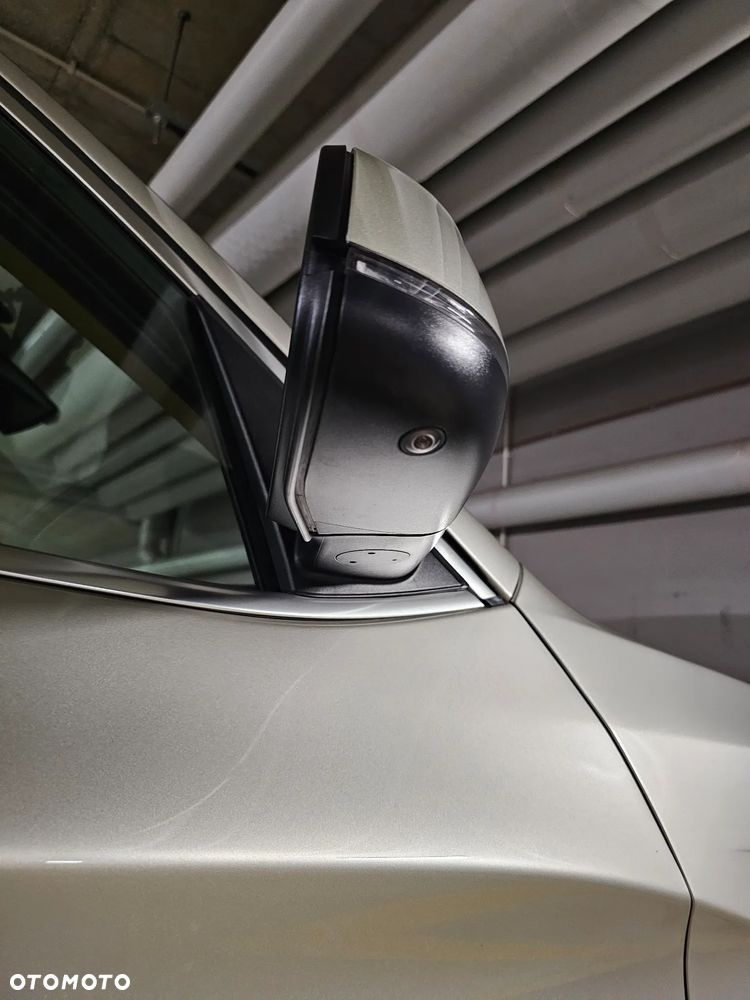 BMW X3 xDrive28i xLine - 23