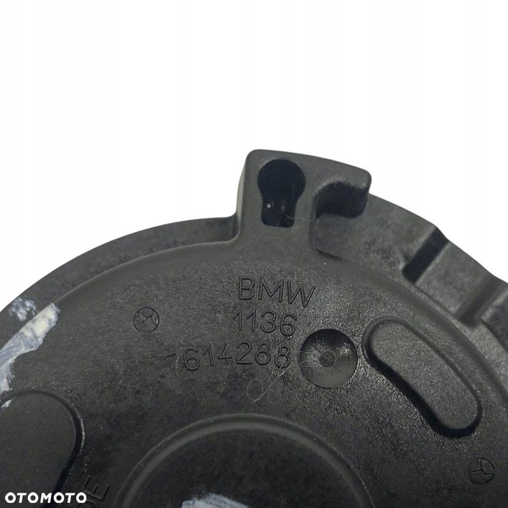CZUJNIK FAZ ROZRZĄDU VANOS BMW G01 G05 G11 G30 G80 7614288 ORYGINAŁ - 3