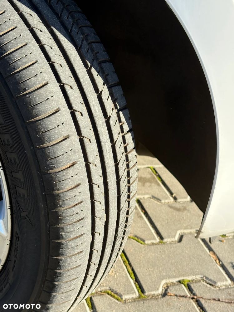 Skoda Citigo 1.0 MPI Active - 10