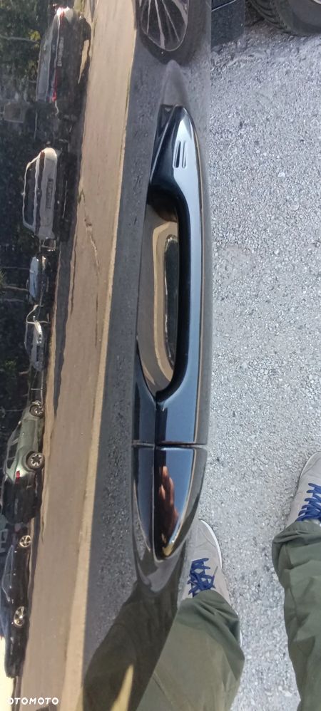 Toyota Avensis 1.8 Prestige - 23