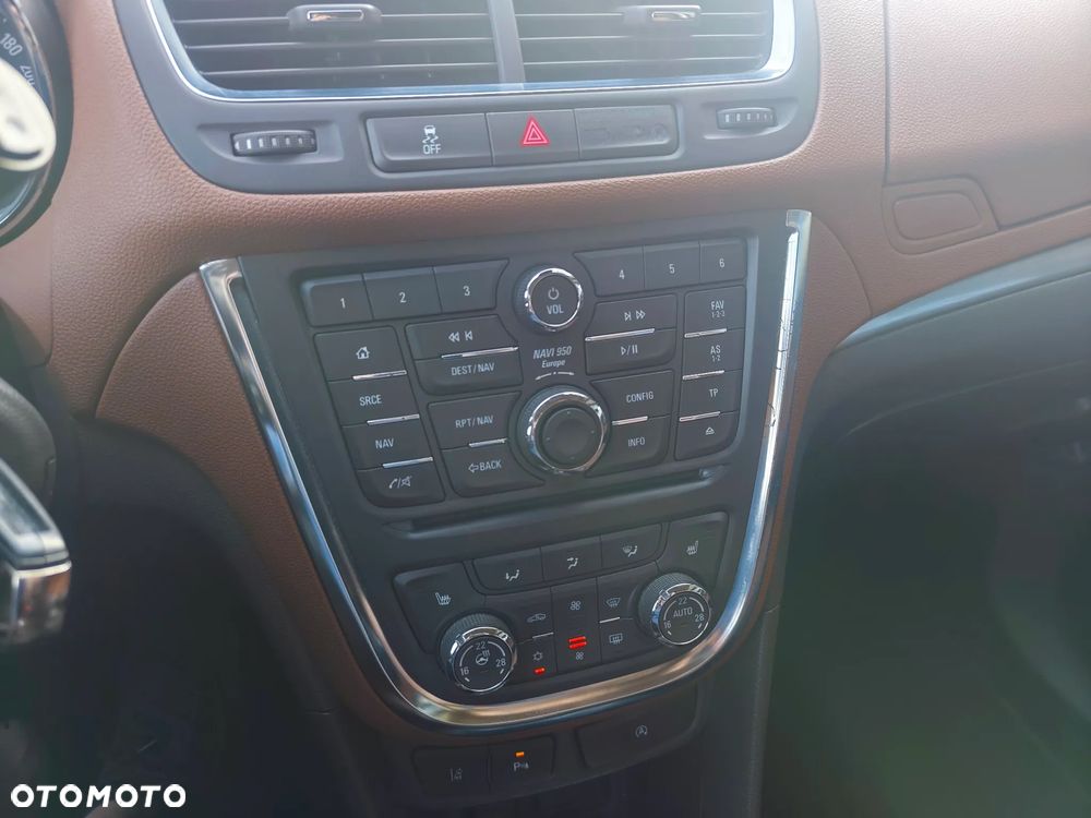 Opel Mokka ver-1-4-turbo-ecoflex-start-stop-innovation - 20