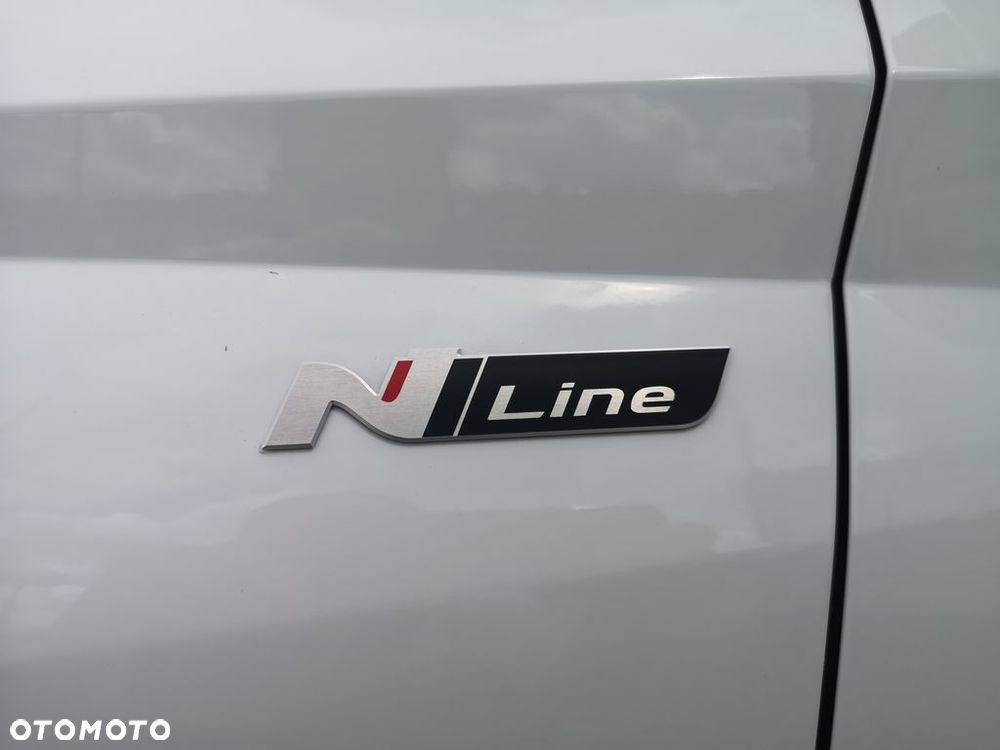 Hyundai i20 - 15
