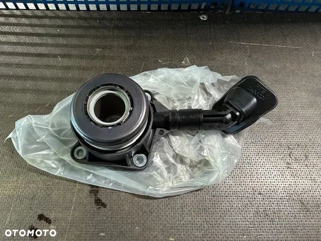 Zestaw naprawczy sprzęgła Ford Kuga 2012-2020 - 5