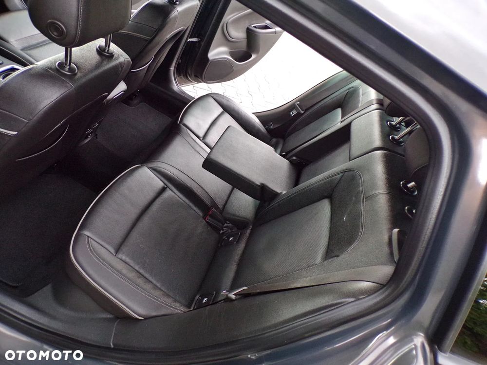 Opel Astra 1.4 Turbo Start/Stop Automatik Innovation - 28
