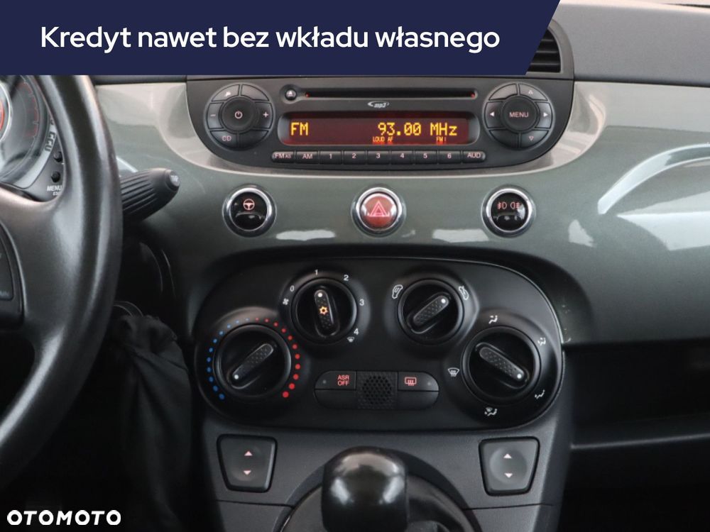 Fiat 500 - 15