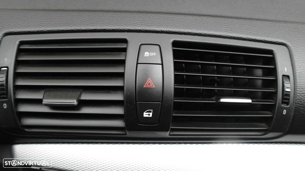 BMW 118 d Coupe - 35