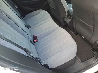 Renault Mégane E-Tech EV60 Evolution Autonomia Conforto - 11