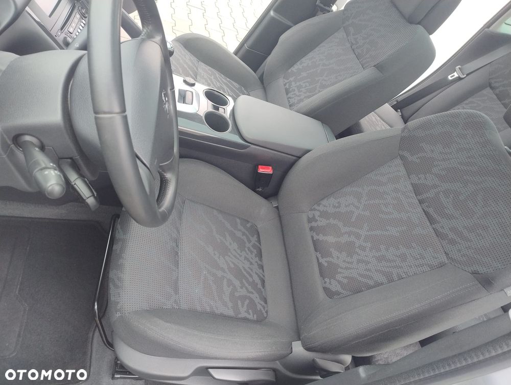 Peugeot 3008 HDi FAP 115 Business-Line - 25
