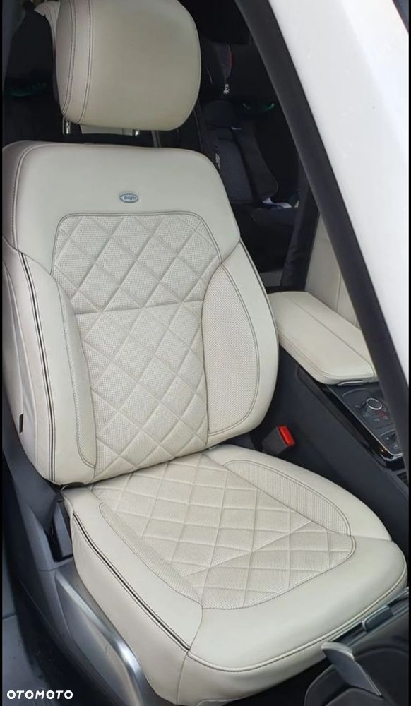 Mercedes-Benz GLS - 28