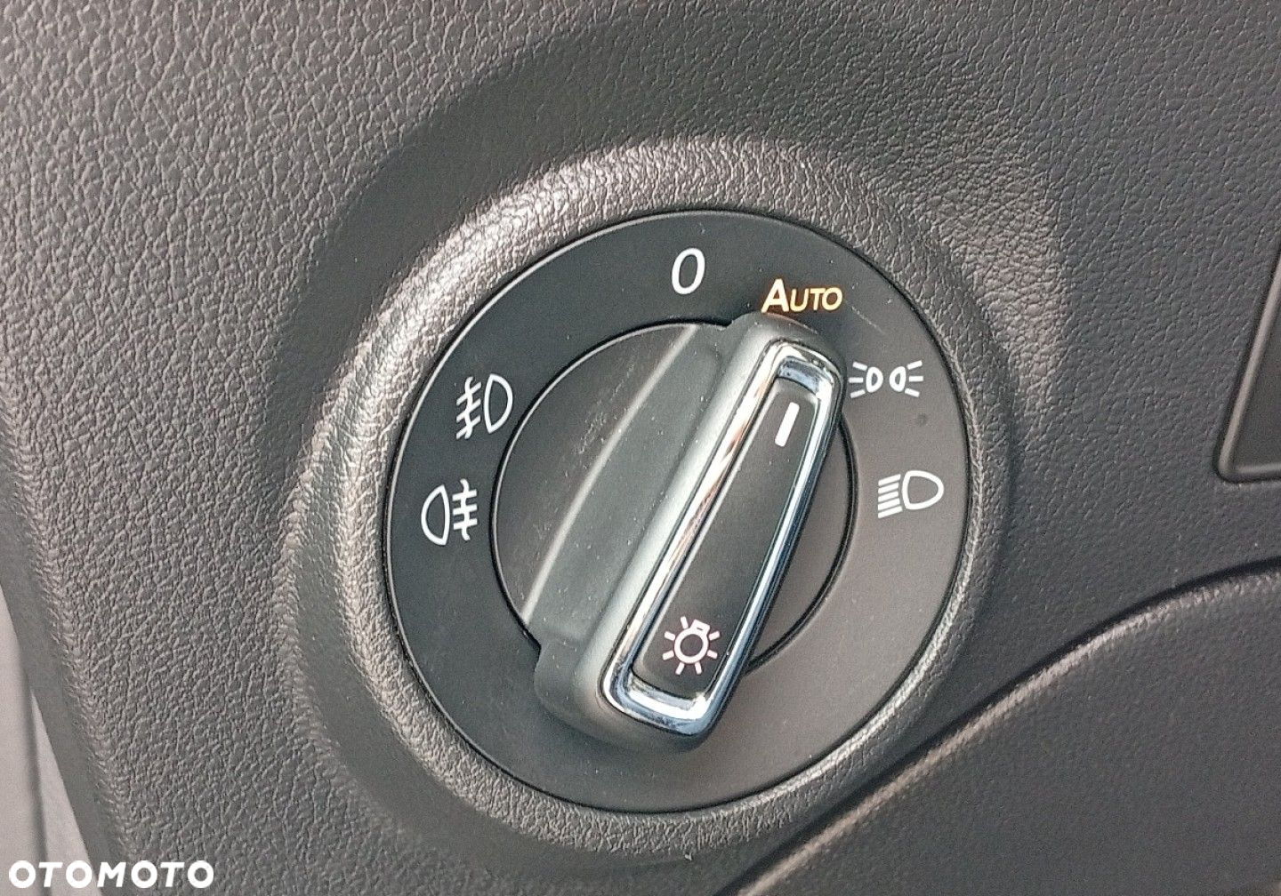 Seat Leon - 35