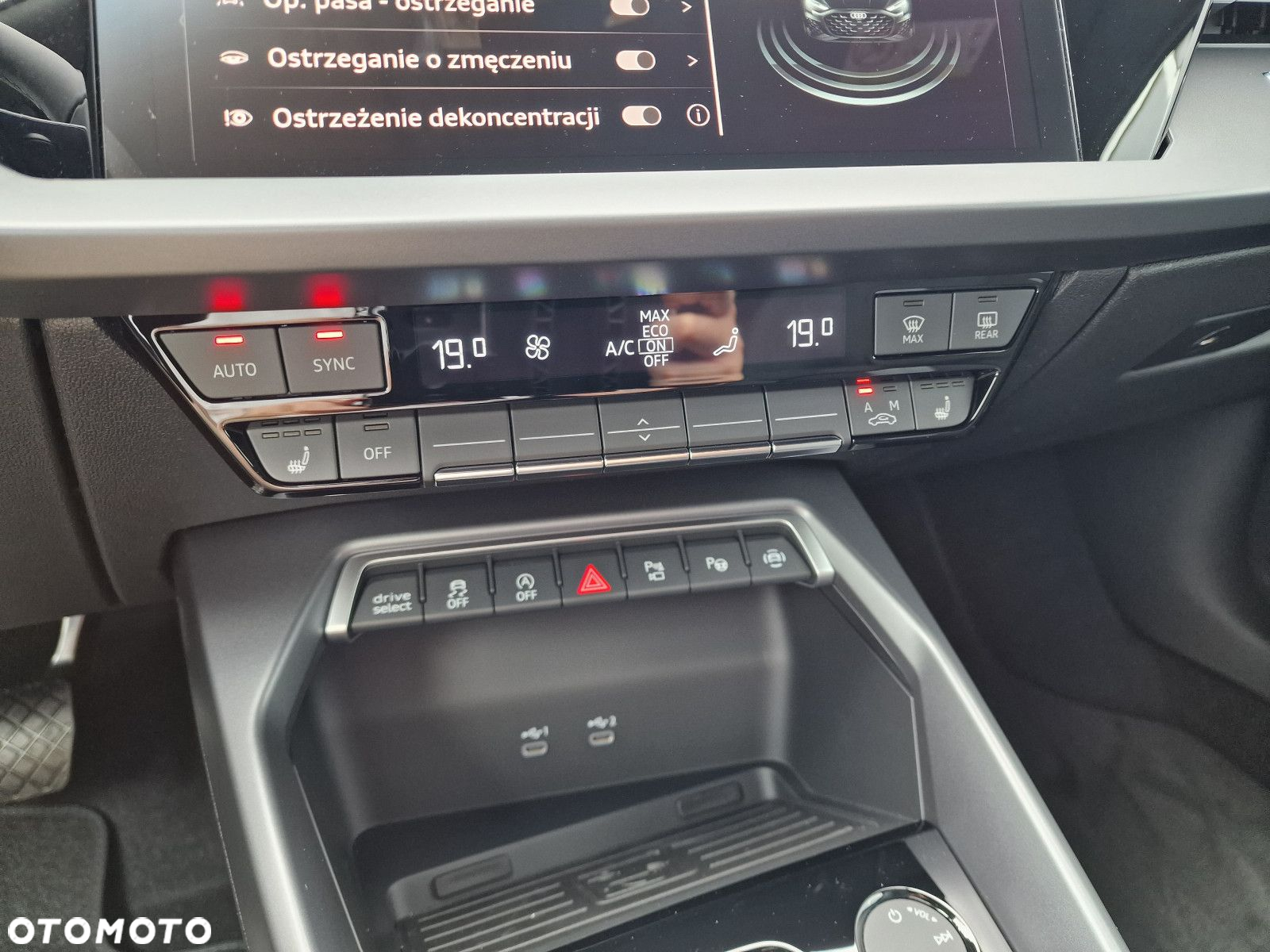 Audi A3 - 24