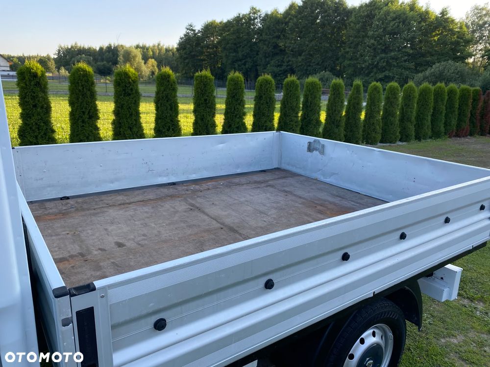 Opel Movano - 16