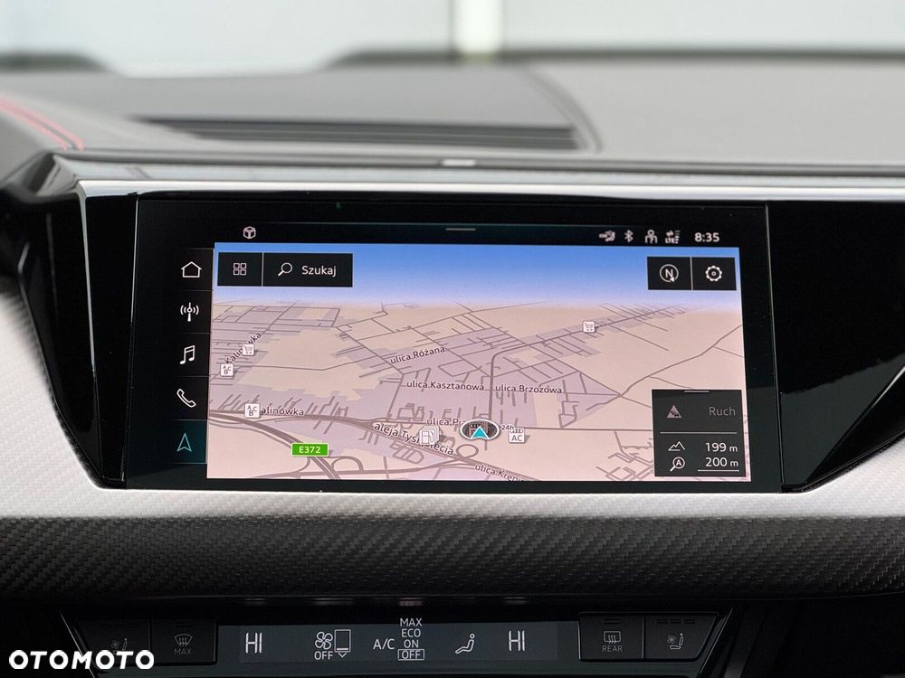 Audi RS e-tron GT 93kWh Quattro - 22