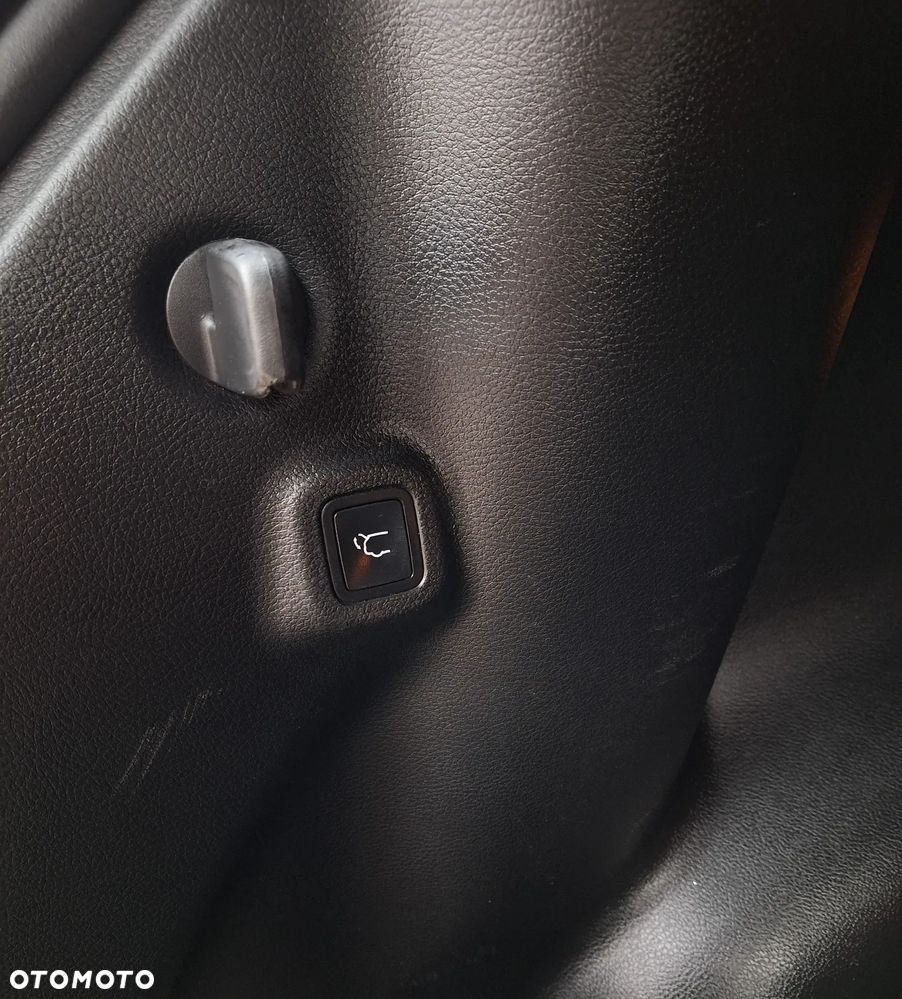 Jeep Compass 1.4 TMair S 4WD S&S - 23