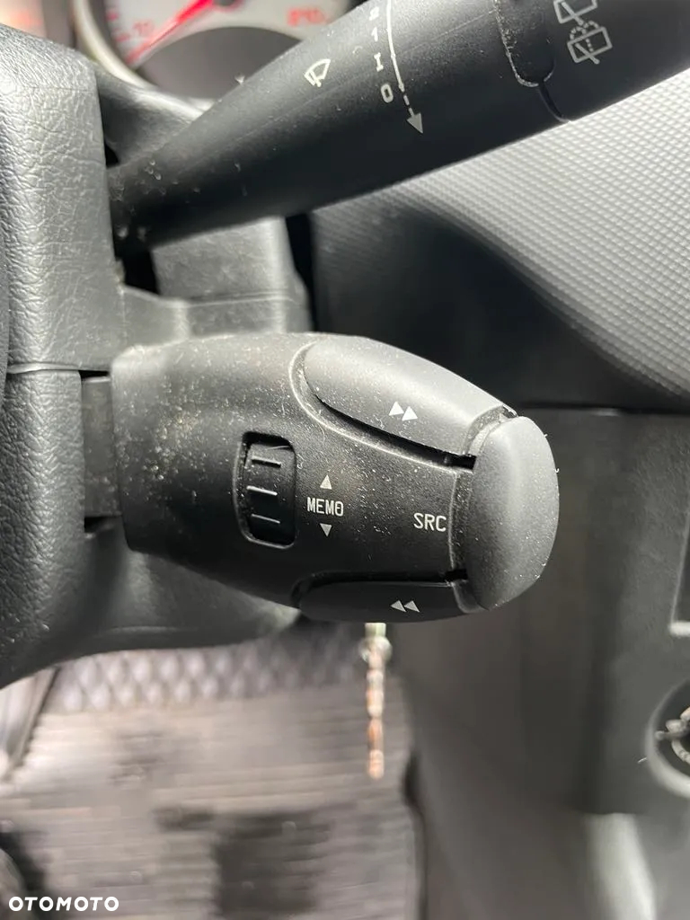 Peugeot 206 plus 206+ 1.4 HDI Presence - 13