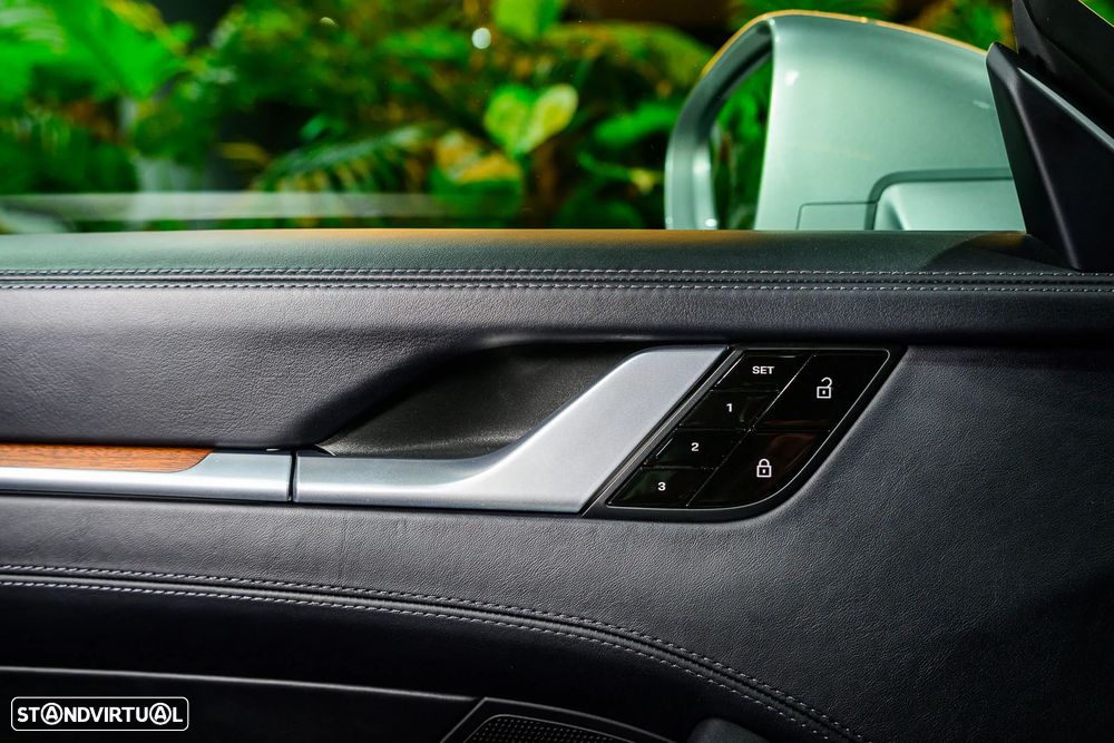 Porsche 911 (992) Carrera S PDK - 29