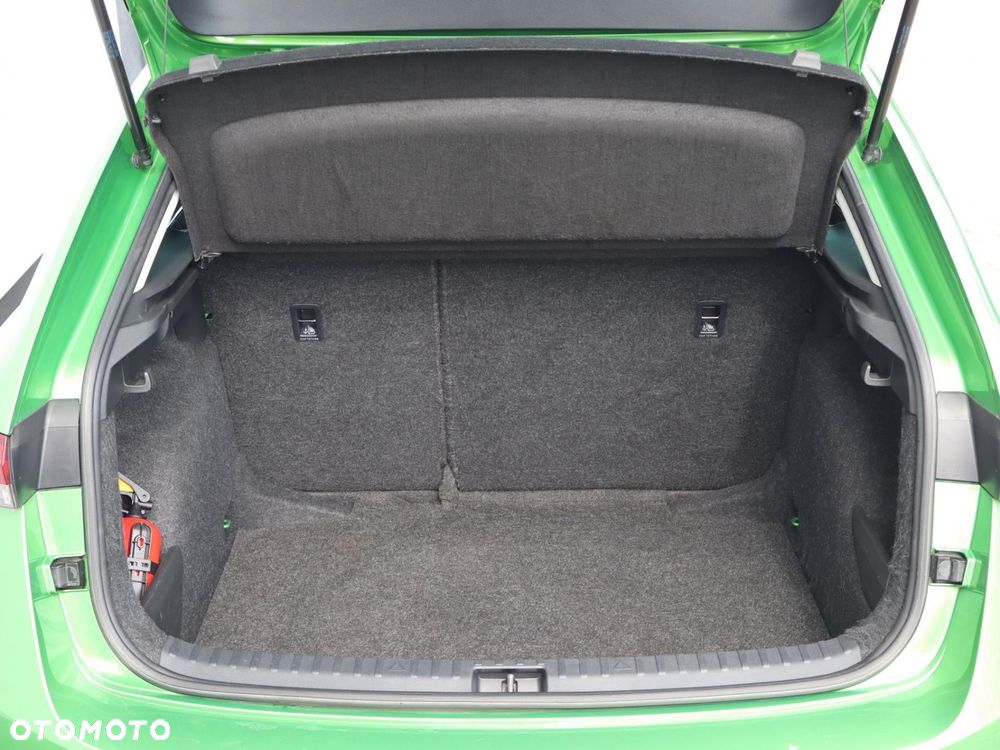 Skoda Scala 1.6 TDI SCR Ambition - 8