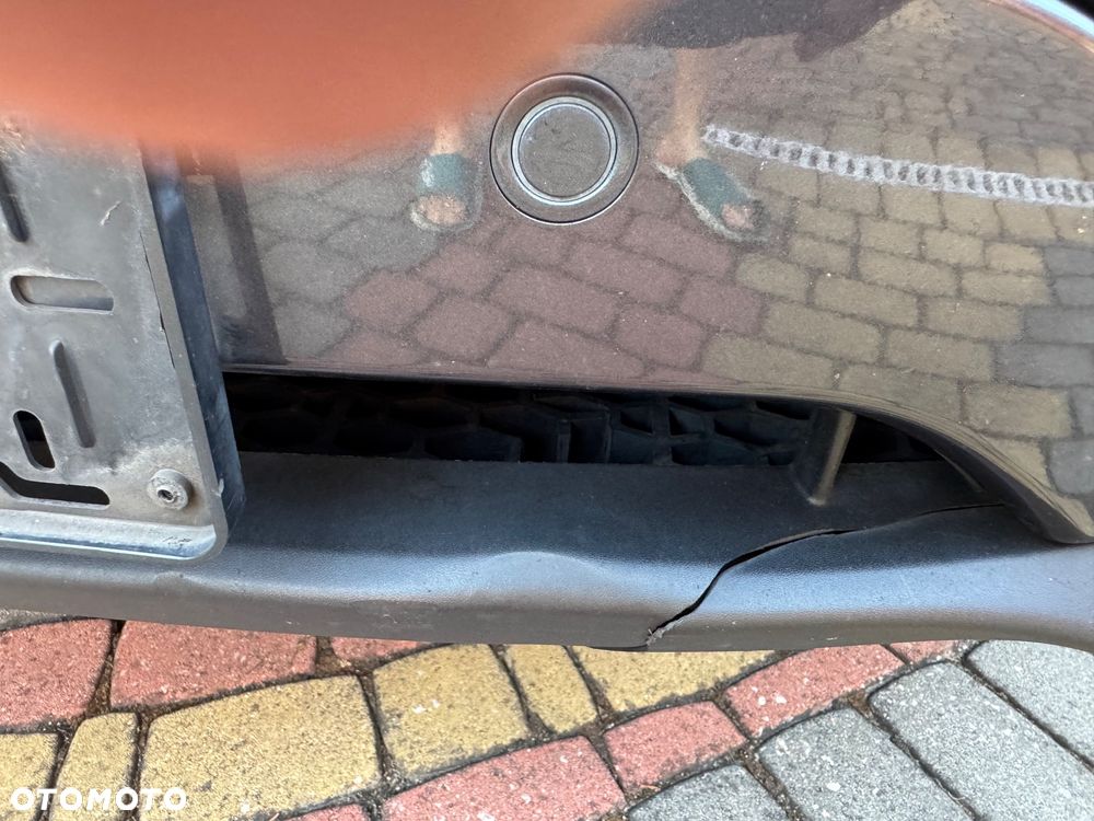 Kia Sportage 1.6 GDI S 2WD - 9
