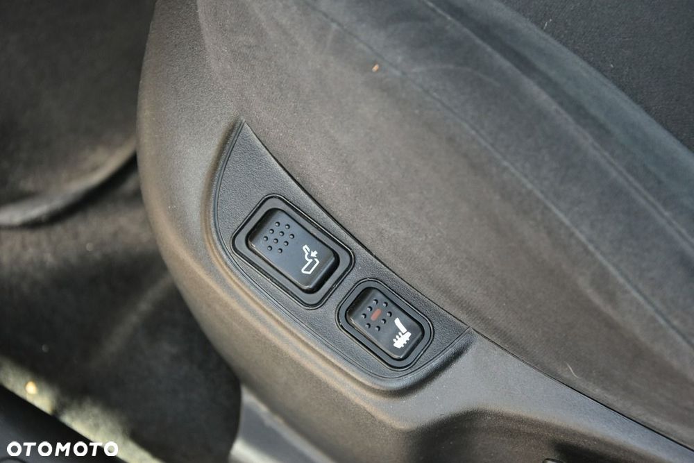 Fiat 500L Urban 0.9 TwinAir Start&Stopp Lounge - 15