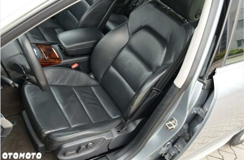 BMW Seria 5 - 16